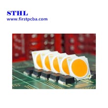 PCBA service pcba customize manufacture gallery image