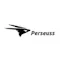Perseuss
