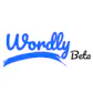 SuperWordly