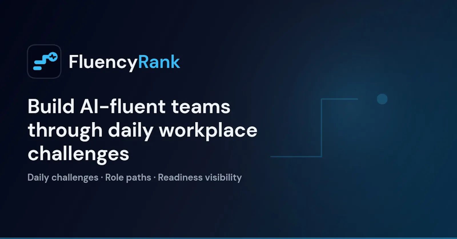 FluencyRank screenshot 1