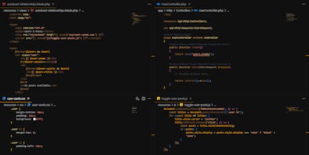 Midnight Echo gallery image