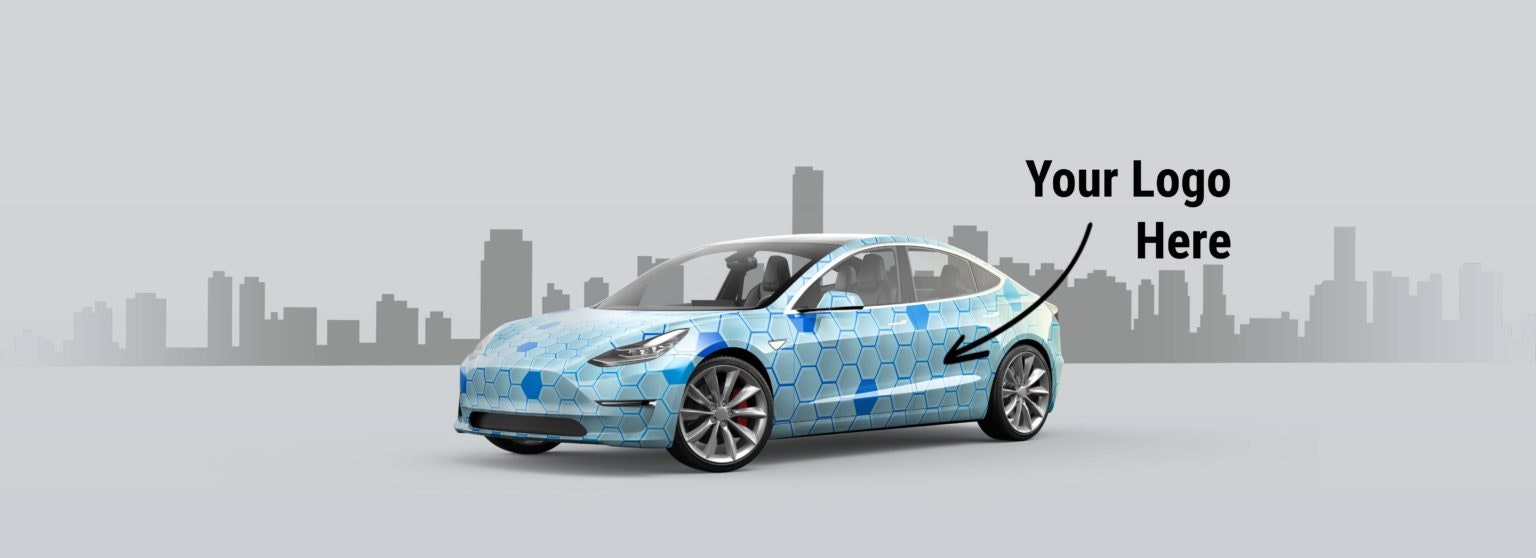 Duplicate post gallery image