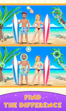 Find the Difference Game gallery image