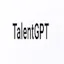 TalentGPT