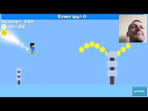 SCREAMY SKI gallery image