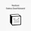 Notion Sales Dashboard