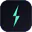 cs.AI (ChopsticksAI)