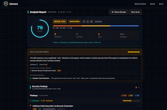 clawsec gallery image