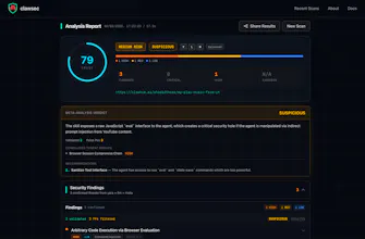 clawsec gallery image