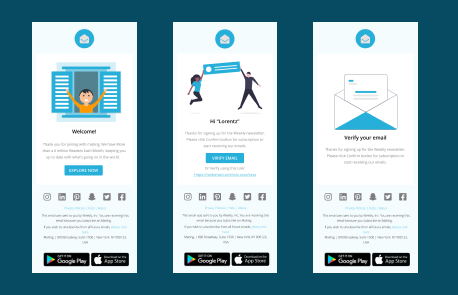 Mailto gallery image