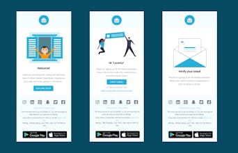 Mailto gallery image