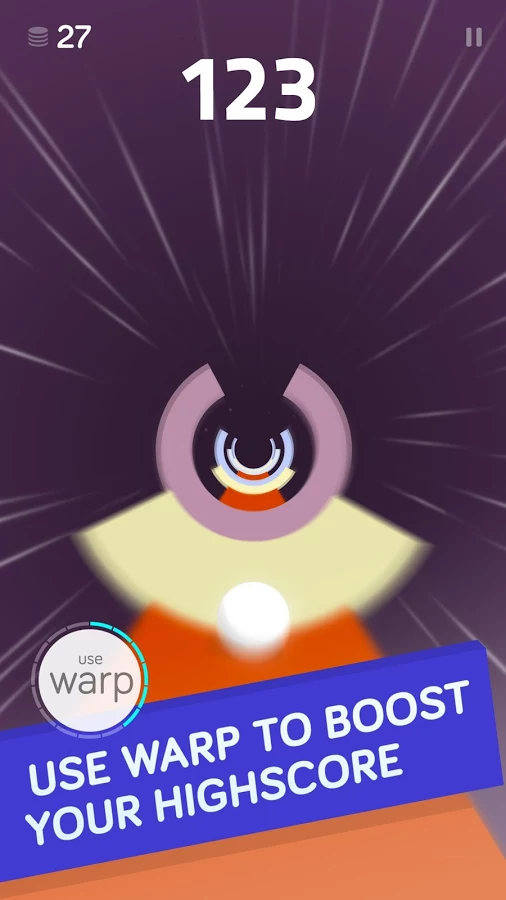 Tricky Trip gallery image