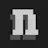 nanochat