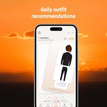 maiasa AI Outfit Planner gallery image