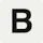 Briefly