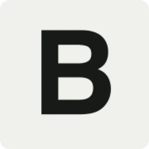 Briefly