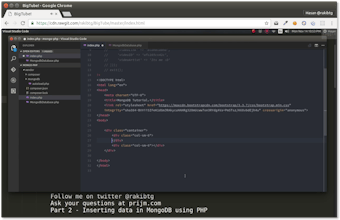 BigTube gallery image