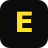Euthenia Studio