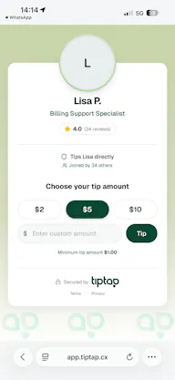 TipTap