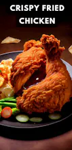 All Recipes Chicken gallery image