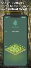 EcoWake gallery image