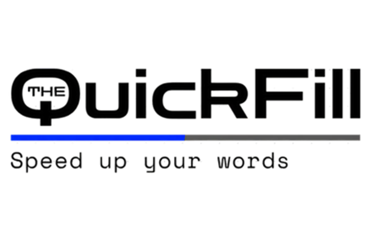 TheQuickFill