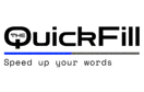 TheQuickFill
