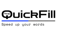 TheQuickFill