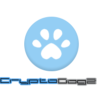CryptoDogz