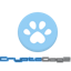 CryptoDogz