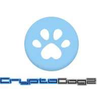 CryptoDogz