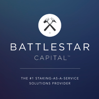 Battlestar Capital gallery image
