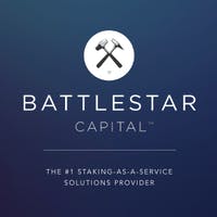 Battlestar Capital media 1