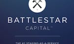 Battlestar Capital image