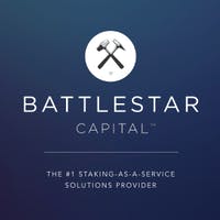 Battlestar Capital gallery image