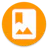 PDF Converter