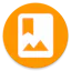 PDF Converter