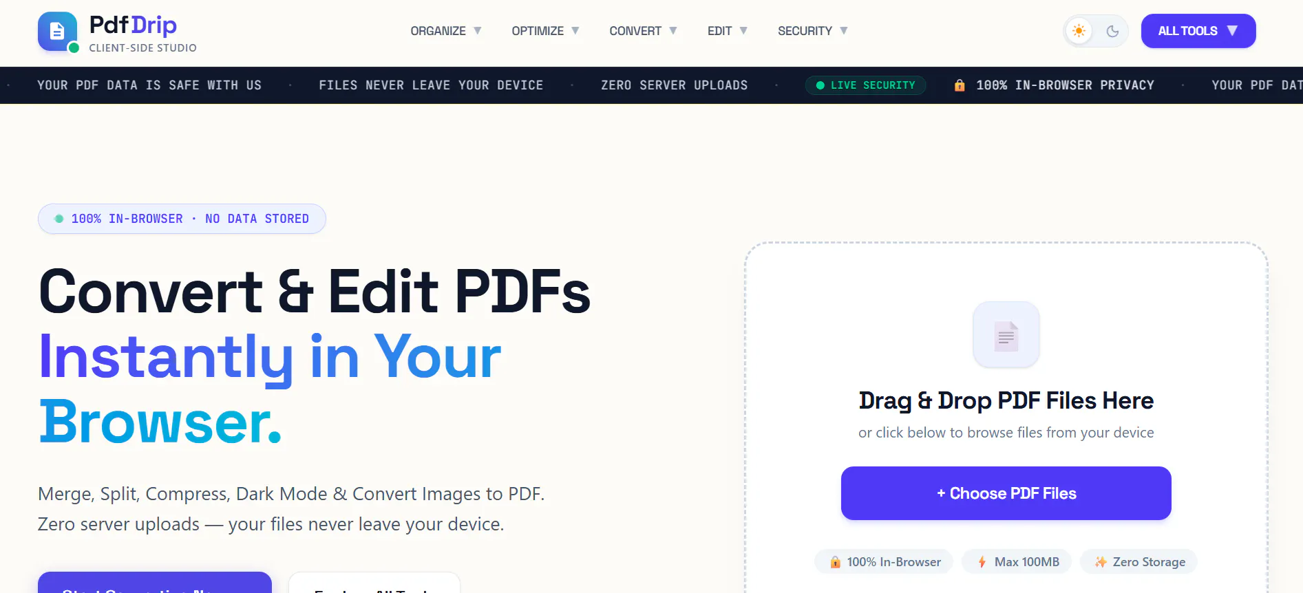 PdfDrip  gallery image