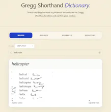 Greggantic gallery image