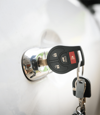 locksmith mesquite gallery image