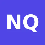 NumeralQ gallery image