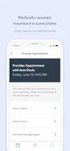 Workit Health gallery image