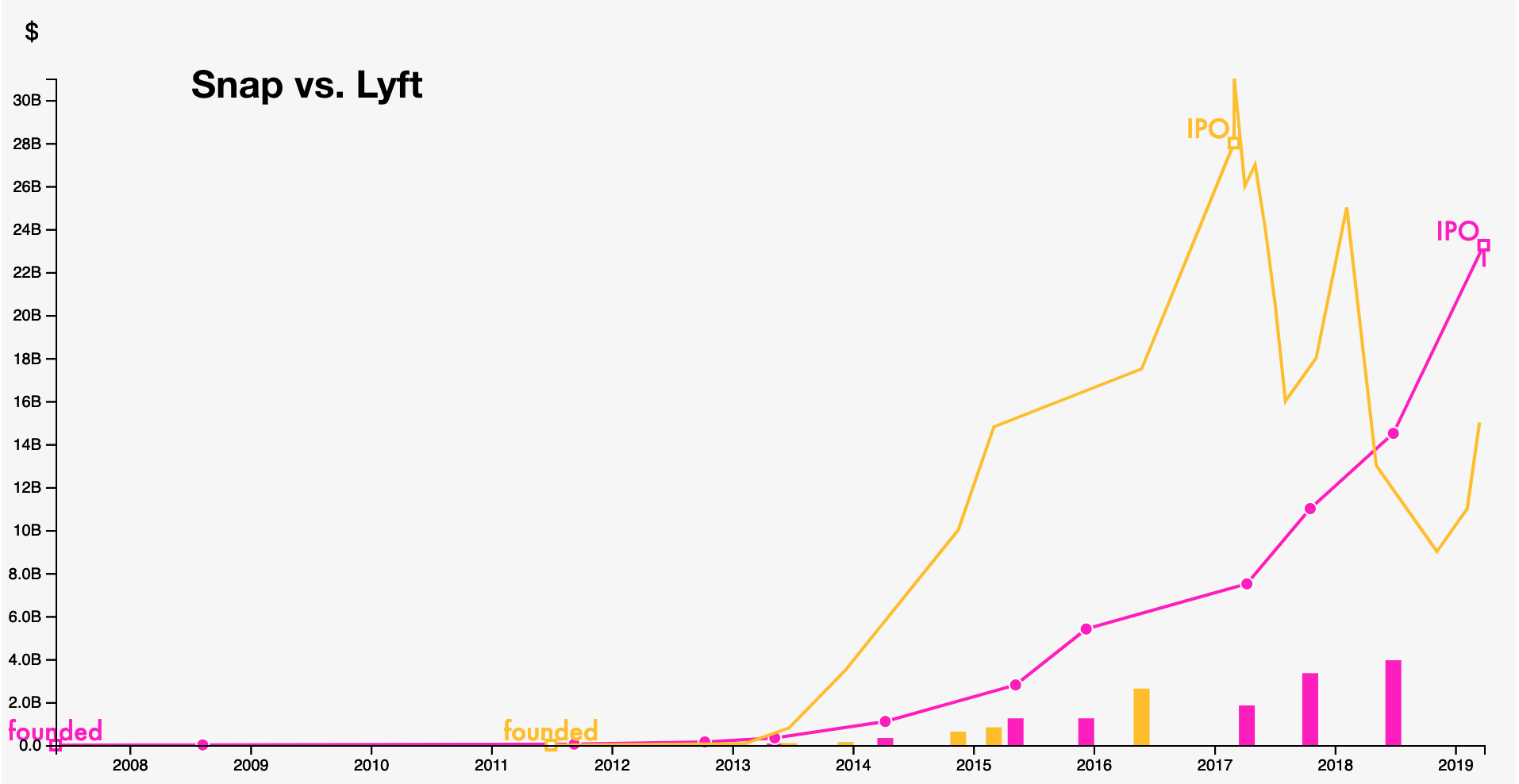 Breakout Hero gallery image