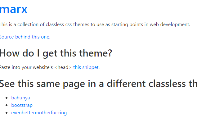 CSS Bed gallery image