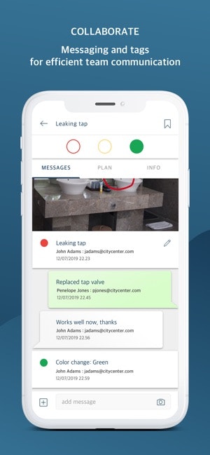Snapfix gallery image