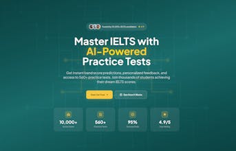 Langogh gallery image