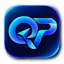 QuotePilot