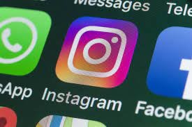 Cheat codes for Instagram free Followers