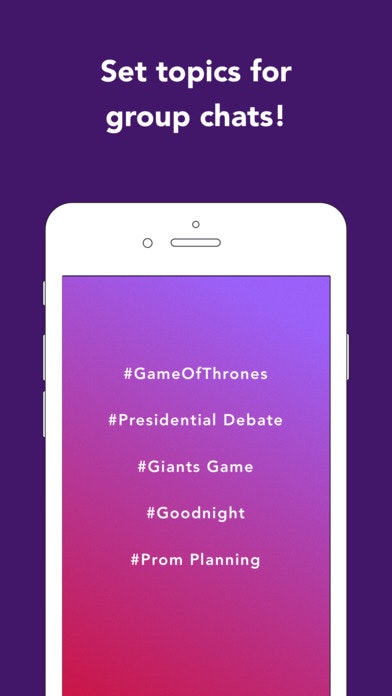 Phone-A-Friend gallery image