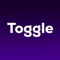 Toggle